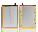 Todobarato24h Bateria UMI Touch - 4000 mAh Todobarato24h Bateria UMI Touch - 4000 mAh