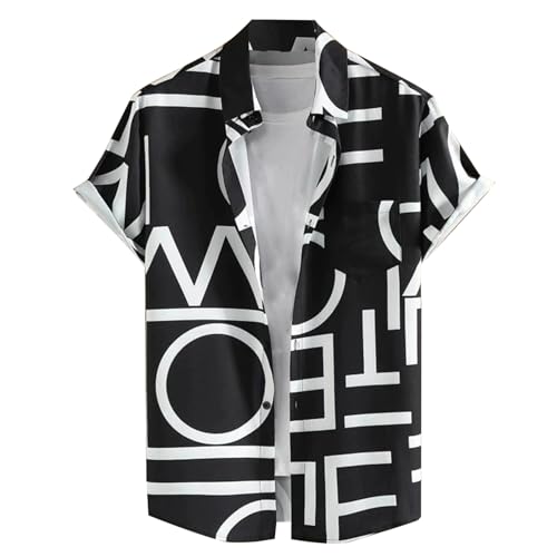 T-shirt slim fit pour fitness et sorties estivales décontractées