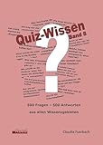 Roed Verlag