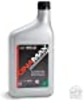 CUMMINS NW Cummins 3265336 Onan SAE 15W-40 Oil - 1 Quart