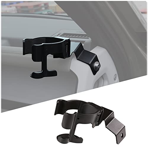 Porte-gobelet pour Land Rover Defender 90 110 130 2020-2023