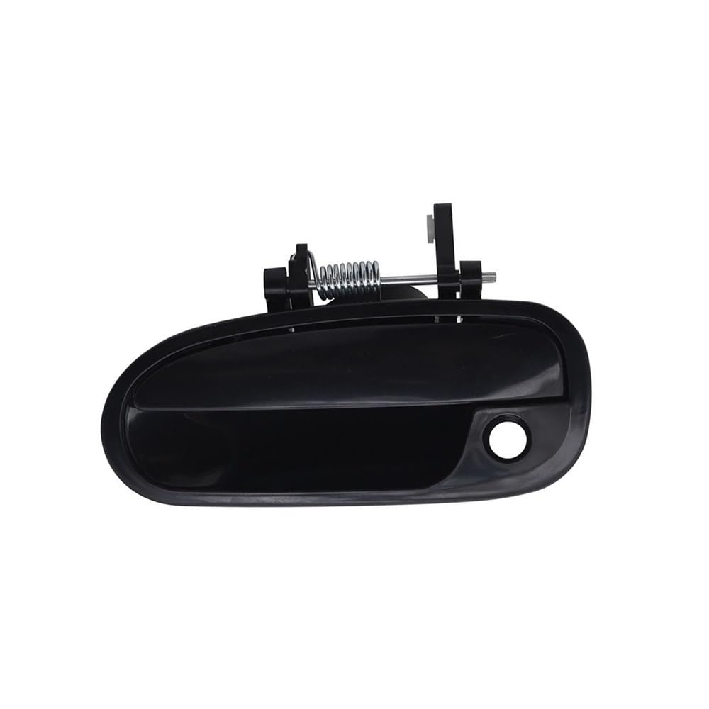 Mhtgd A Left For Civic For Ek3 For Ek4 For Ek9 1996-2000