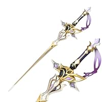 クロリンデ モチーフ武器 赦罪 41ypSMb5ChL._SS200_.jpg