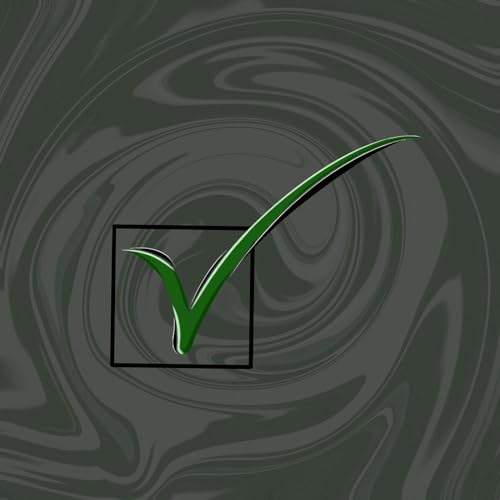 &iexcl;No quites la mirada de la bola!