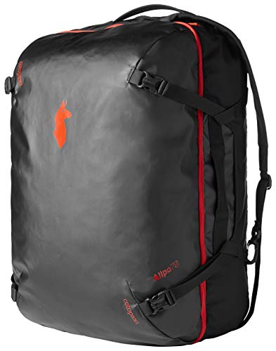 allpa 35l travel pack amazon