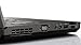 Lenovo ThinkPad T440P 14