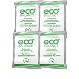 ECO Balance