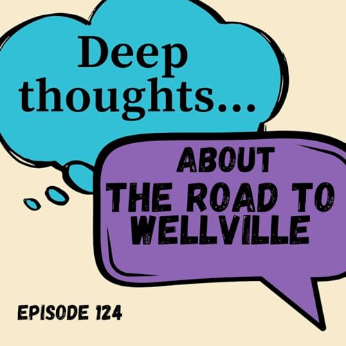 The Road to Wellville: Deep Thoughts About Scatalogical Comedy, Health Crazes, and What Films You Should Never Watch With Your Dad