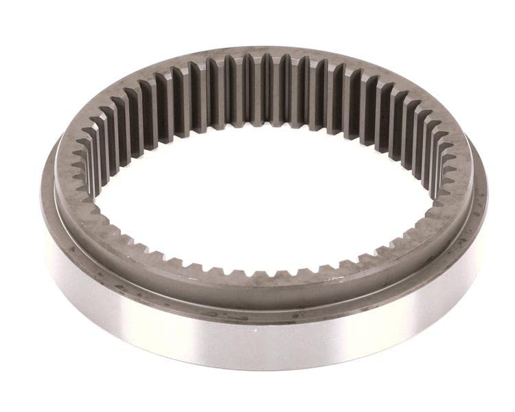 Univex1030174 Internal Gear