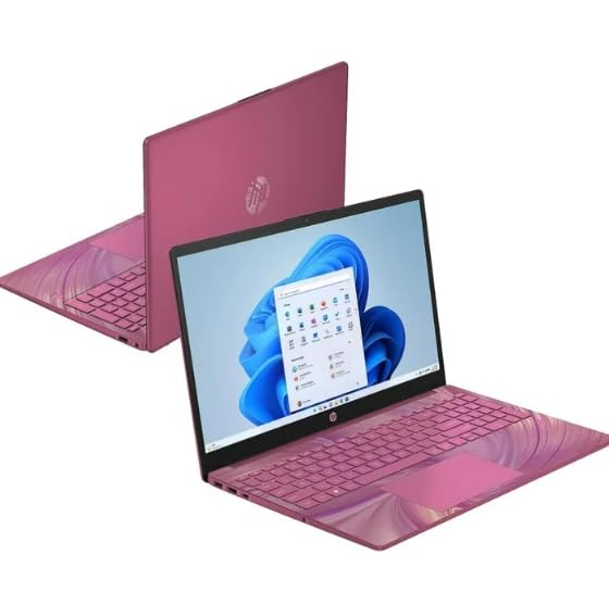 Amazon.com: HP 15-FD0 15.6