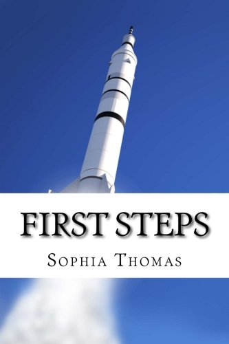 First Steps: Volume 1 (Love and Rockets)