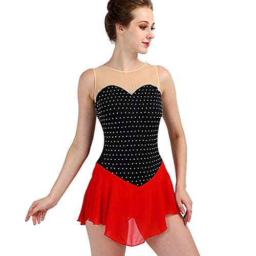 Taurusb HDMI Switch - Commutateur HDMI 4Kx2k HDMI Switcher 5 en 1 Out 5 Port HDMI Converter Support 1080P 3D IR Télécommande sans Fil pour La Télévision Cover