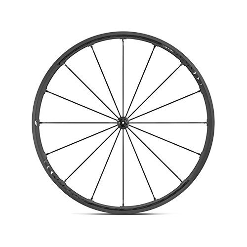 Amazon | （FULCRUM/フルクラム)（自転車用ホイール）Racing