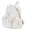 Loungefly-Womens-Mini-Mini-pack-of-1
