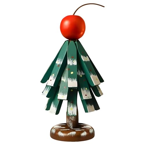 Rebornsun i` c[ ~ Zbg - ϔM X^ht - NX}Xc[ؐ~ Mp -  {E v[g ݕ e[u fR[V Lb` JE^[ ƒ Xg p[eB[ 