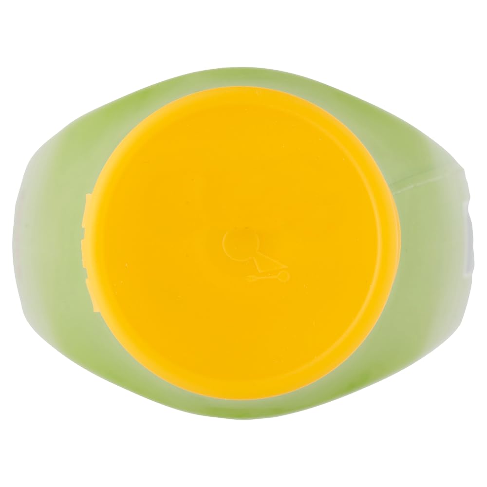 Italian Gourmet Salsa tartara professionale con verdure Gemüse-Dip 3 x 800g
