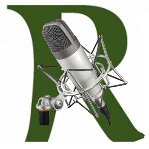 Real Estate Law Talk cover art