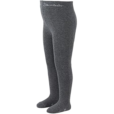 Sterntaler Tights for Toddlers, Size 104 Cover
