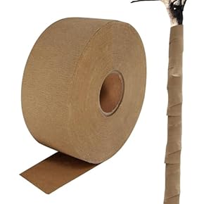 Amazon.co.jp: 鉢・プランターカバー - 鉢・プランター用品: DIY