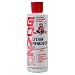 Gonzo Natural Magic Stain Remover - Non-Toxic Carpet Clothing Sweat Wine Blood Laundry Stain Remover and Cleaner - 8 Fluid Ounces