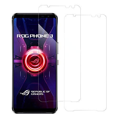 [2] LOOF Zenfone ASUS ROG Phone 3 (ZS661KS) p یtB ȒP\t ʕی \tgtB CAȂ h~ h~ tB ϏՌ Ռz x ߗ یV[g [ASUS ROG