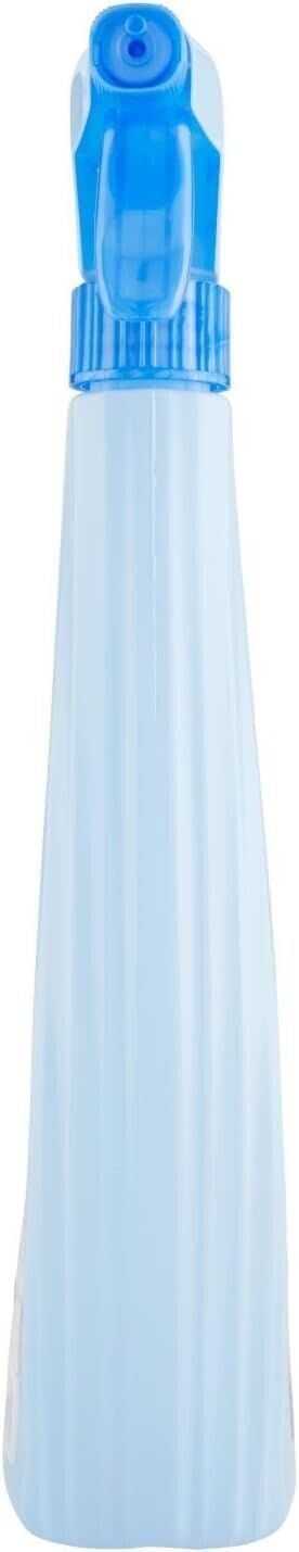 Felce Azzurra - Limpiador de baño antical (12 unidades, antical, 750 ml, incluye llavero Beni Culinari gratuito)