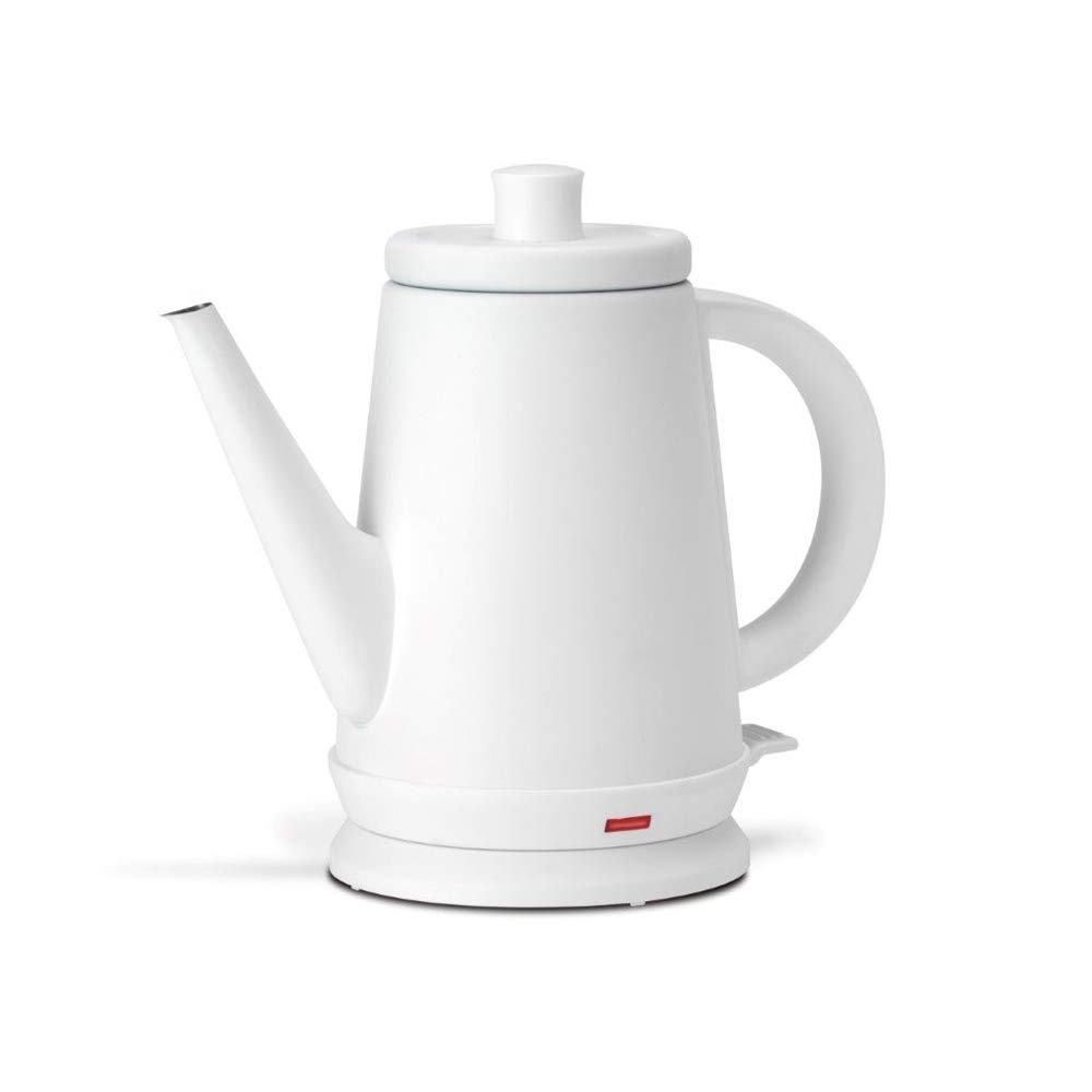 Amazon | コーナン オリジナル PortTech(ポートテック) ステンレス電気