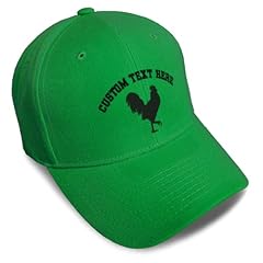 Kelly Green Personalized Text Here