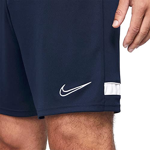 Image of Nike 'Men's' M NK DF ACD21 Short K