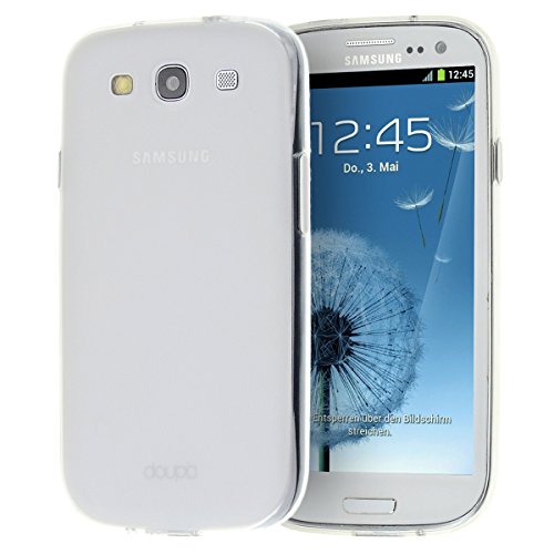 Samsung Galaxy S3 Neo Media Markt Preis Galaxy S3 Neo Media Markt: La mejor opción de Samsung - Mi Hogar