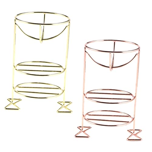 CIYODO 2 CNX|W[bN ^ptz_[X^h [YS[h S[he eX|Wp [p