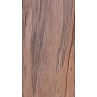 Algopix Similar Product 11 - Red Gum Veneer 3 sq ft pack