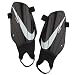 Nike Adult Charge 2.0 Soccer Shin Guard
