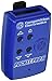 Competition Electronics Pocket Pro II Timer Blue CEI-4700