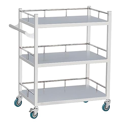 ×pg[J[g - ϋv̂XeXX`[A150kgeʁAa@NjbNł̎gpɍœKioȂ - 66×44×86cmj