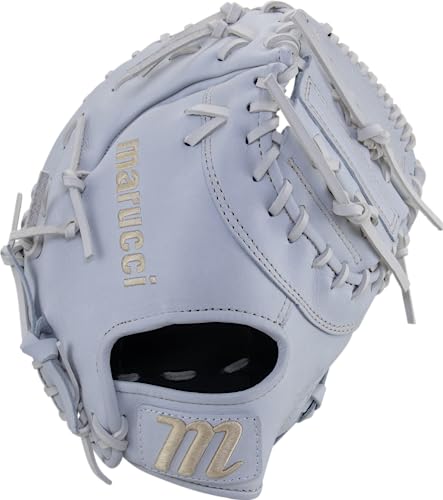 MARUCCI Magnolia Fastpitch Glove 39S3 13