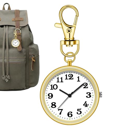 vL[z_[ AL[z_[v | L[obNNbvIobNpbNEHb` | L[z_[EHb`AxAƑAl̂߂̐▭ȃEHb`obONbv`[