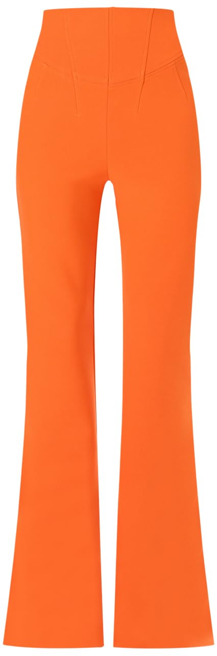 Product B0F5QGPHRC