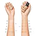 SEPHORA COLLECTION Best Skin Ever Liquid Foundation Unisex 11.5 P