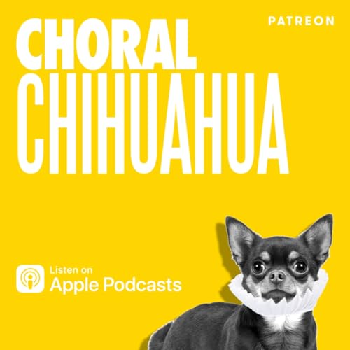 Easter Monday cover art