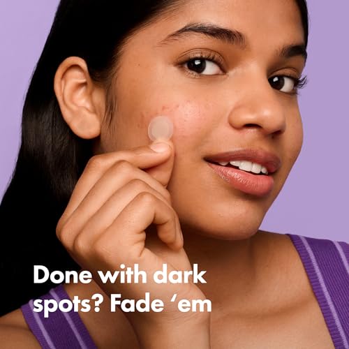 Mighty Patch Hero Cosmetics for Dark Spots - Image 2