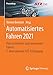 Produktbild Automatisiertes Fahren 2021: Vom assistierten zum autonomen Fahren 7. Internationale ATZ-Fachtagung (Proceedings)
