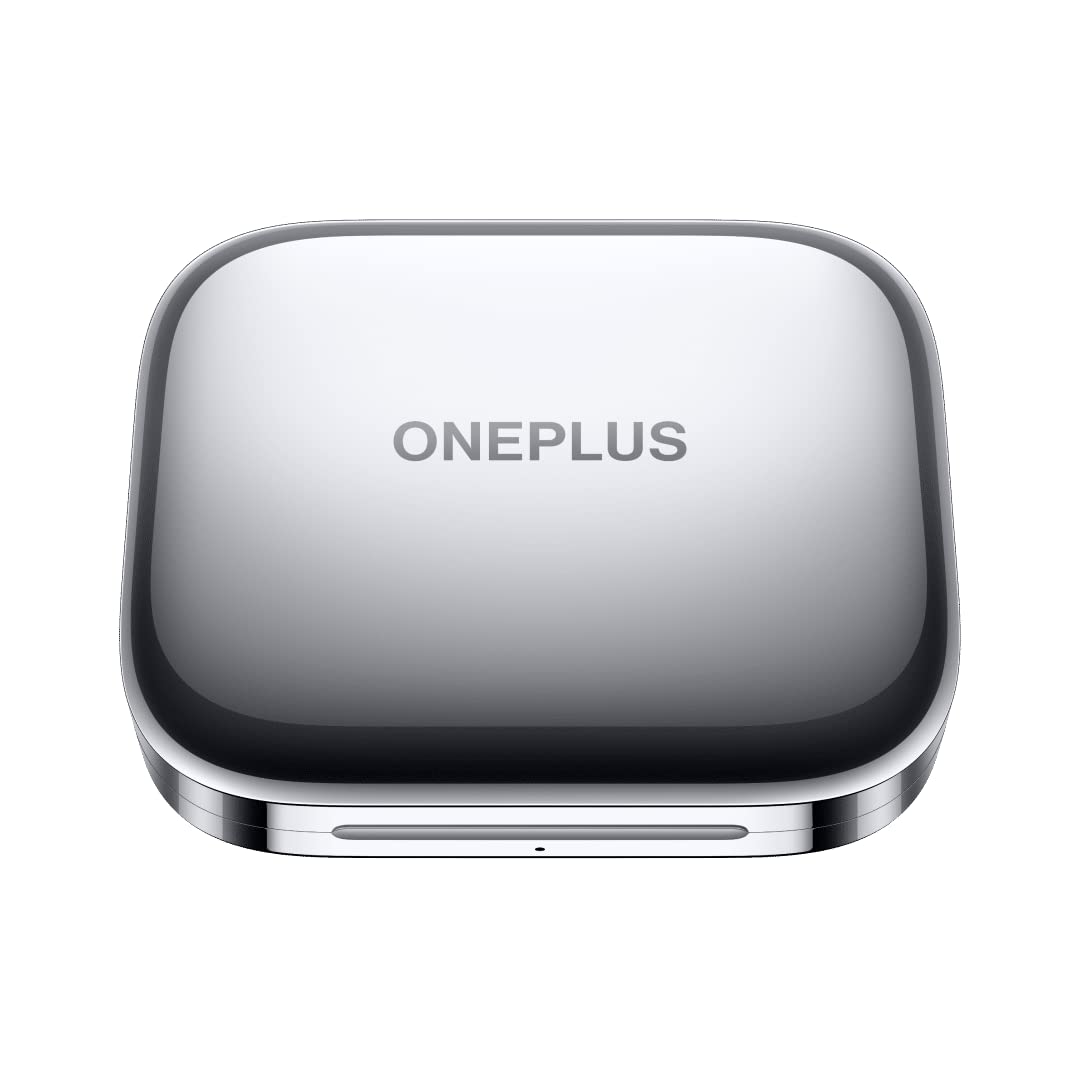 OnePlus Buds Pro Wireless Earbuds 