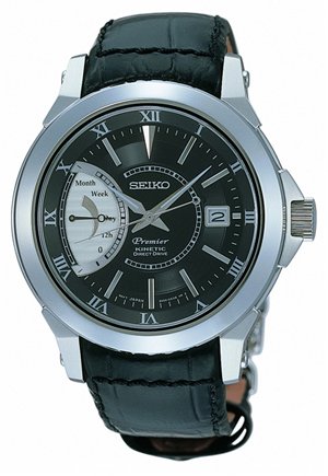 SEIKO SRG001P2_WW SEIKO SRG001P2_WW