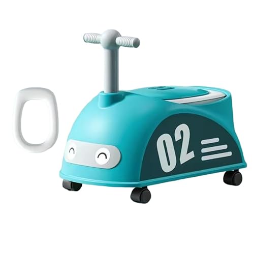 ܂ ⏕֍ q ֍ gCg[jO j̎q gCg[i[ K gC⏕ qǂ֍ LbYp֍ gуgC c ̎q Wt y  ԃfUC (u[)