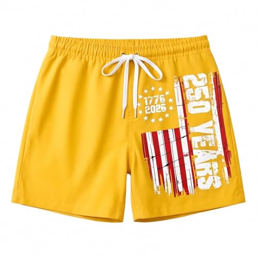 Combinaison pantalon adulte homme legere originale pour fete nationale