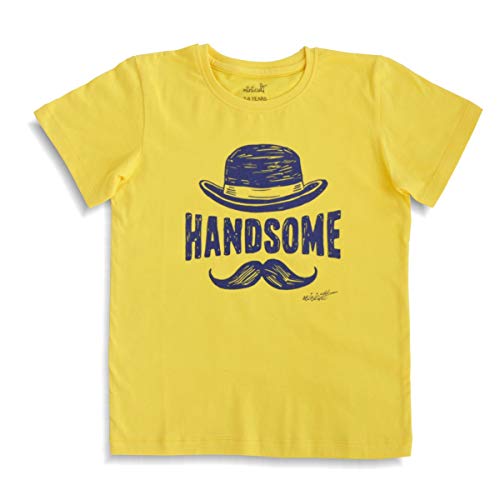 Image of minicult Kid's T-Shirt