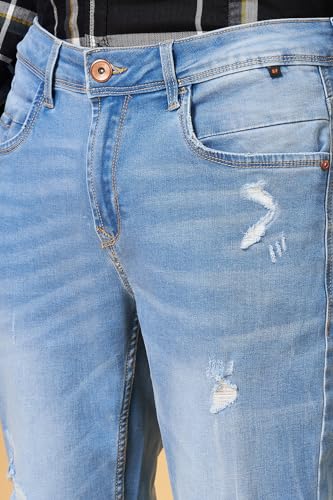 Image of S F Jeans CO Aware Men Jeans