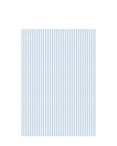 Preisvergleich Produktbild IB Laursen Klodsbundspose Cornflower