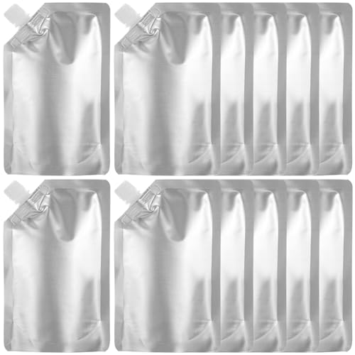 FONDOTIN 20 A~z{ Rh~obO gїpW[X GiW[hN JNeΉ AEghA Lv ނppE`